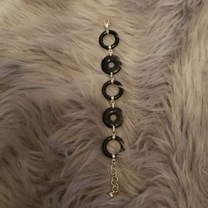 3/$20 Unique Brighton bracelet